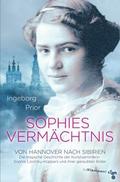 Sophies Vermächtnis