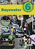 Bayswater - Lehrwerk für den Englischunterricht an