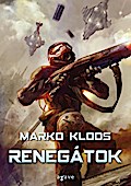 Renegátok