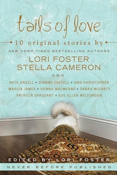Tails of Love