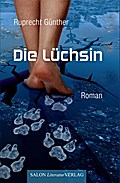 Die Lüchsin