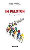 Im Peloton