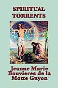 Spiritual Torrents