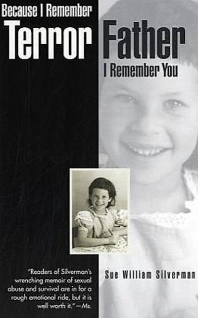 Because I Remember Terror, Father, I Remember You