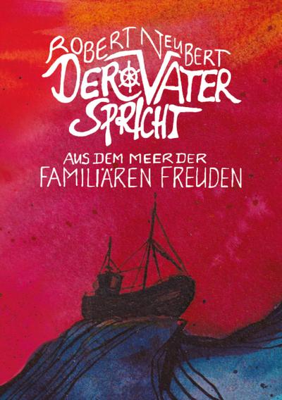 Der Vater spricht