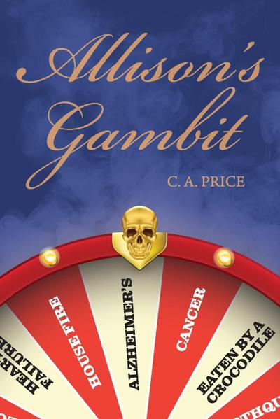 Allison’s Gambit