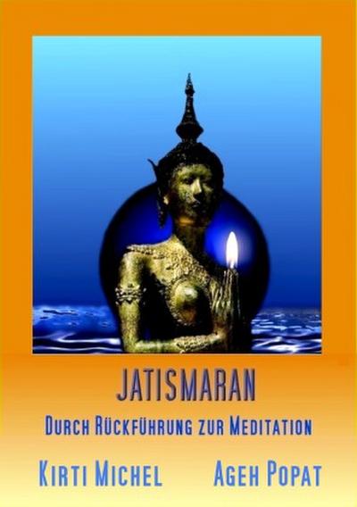 JATISMARAN
