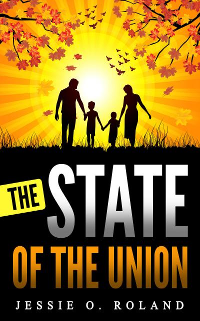 The State of the Union