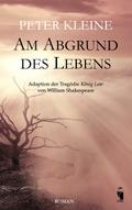 Am Abgrund des Lebens