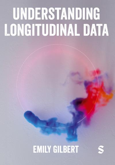 Understanding Longitudinal Data