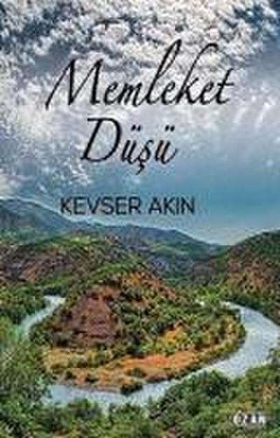 Memleket Düsü