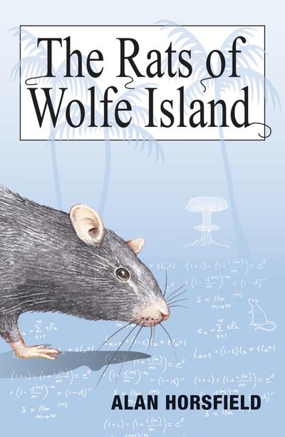 The Rats of Wolfe Island