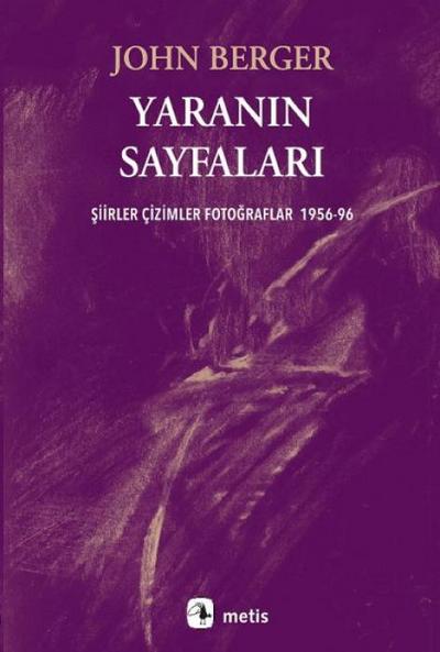 Yaranin Sayfalari