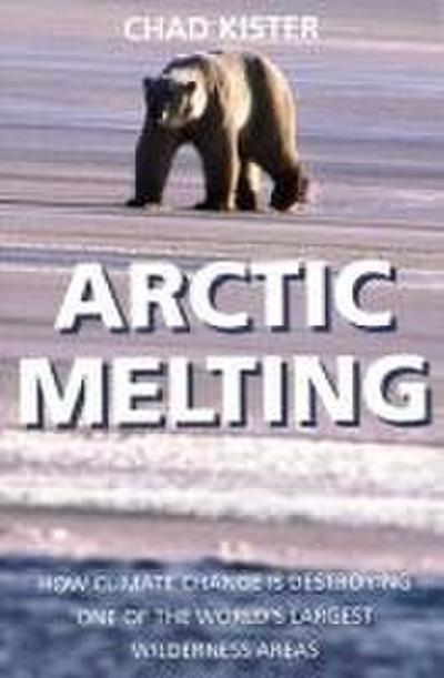 Arctic Melting
