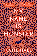 My Name Is Monster