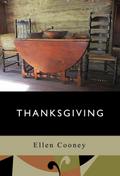 Thanksgiving