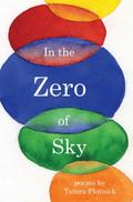 In the Zero of Sky