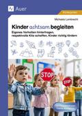 Kinder achtsam begleiten