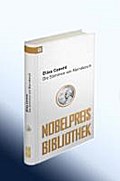 Die Stimmen von Marrakesch: Bild Nobelpreis Bibliothek