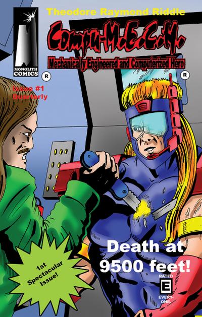 Compu-M.EC.H. Quarterly