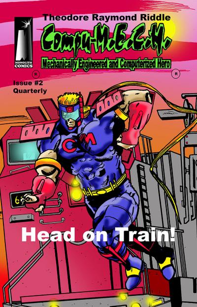 Compu-M.EC.H. Quarterly