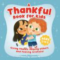 The Christian Q&A Book for Kids