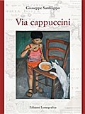 Via cappuccini
