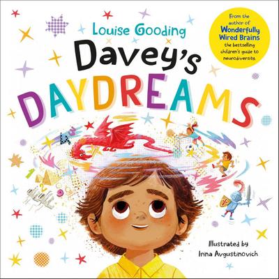 Davey’s Daydreams