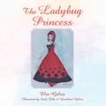 The Ladybug Princess
