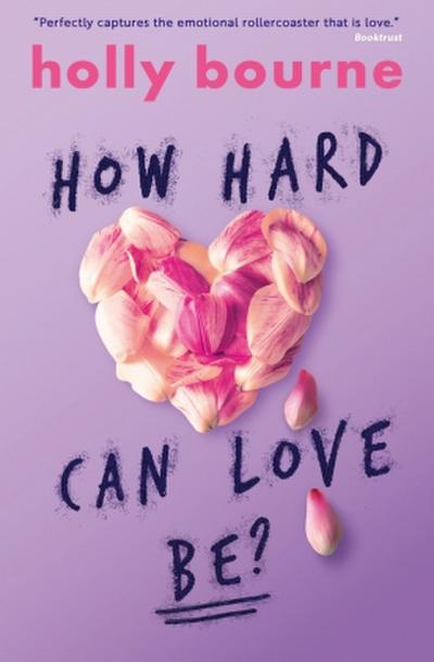 How Hard Can Love Be?