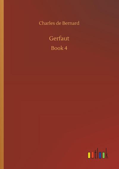 Gerfaut
