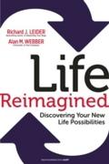Life Reimagined