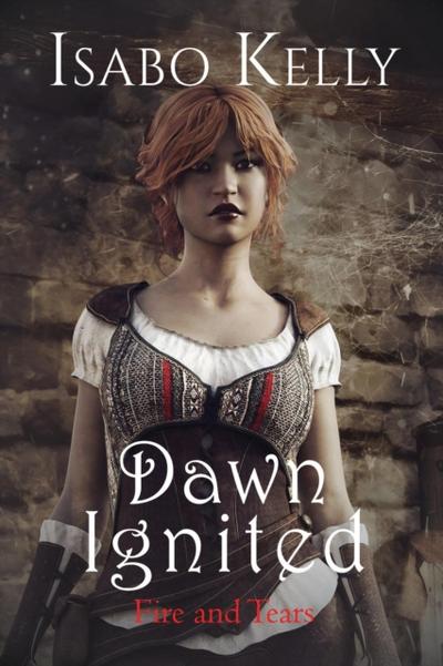 Dawn Ignited