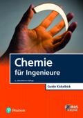 Chemie für Ingenieure
