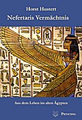 Nefartaris Vermächtnis