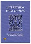Literatura para la vida