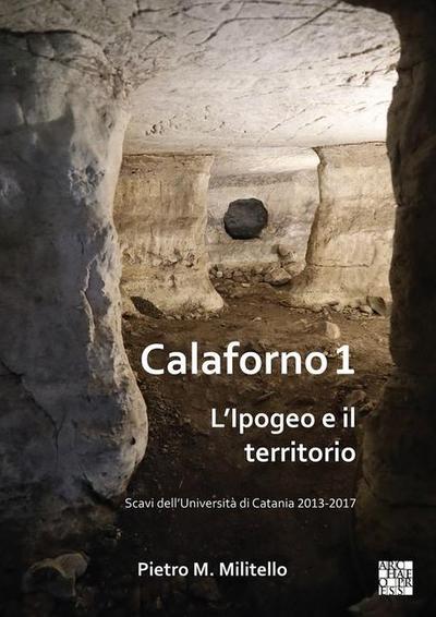 Calaforno 1