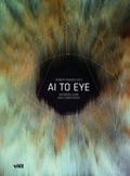 AI TO EYE