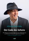 Der Code des Sehens