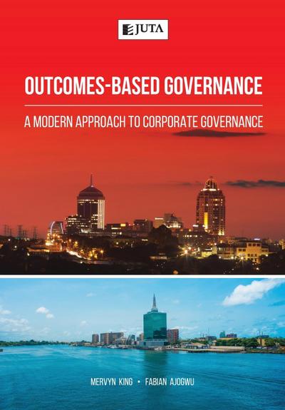 Outcomes-Based Governance