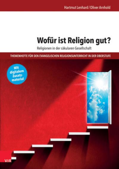 Wofür ist Religion gut?