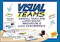 Visual Teams