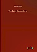 The Fairy Godmothers