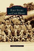 Fort Story and Cape Henry