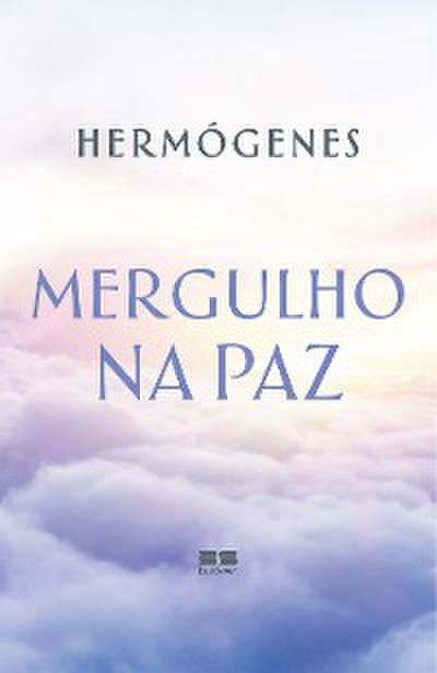 Mergulho na paz