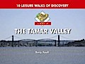 A Boot Up the Tamar Valley