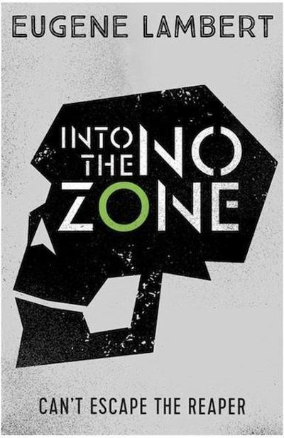 Into the No-Zone
