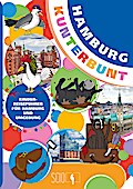 Hamburg Kunterbunt