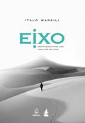 Eixo