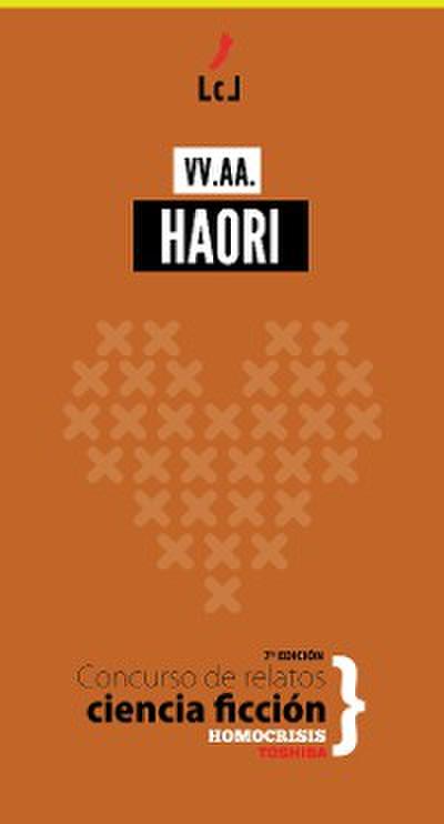 Haori